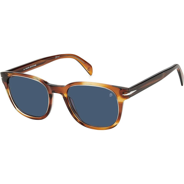 Ladies' Sunglasses David Beckham DB 1062_S-0