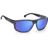 Men's Sunglasses Carrera CARRERA 8038_S-4