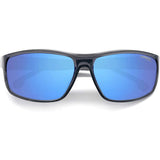 Men's Sunglasses Carrera CARRERA 8038_S-2