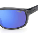 Men's Sunglasses Carrera CARRERA 8038_S-1