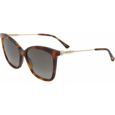 Ladies' Sunglasses Jimmy Choo MACI-S-086 Ø 55 mm-0