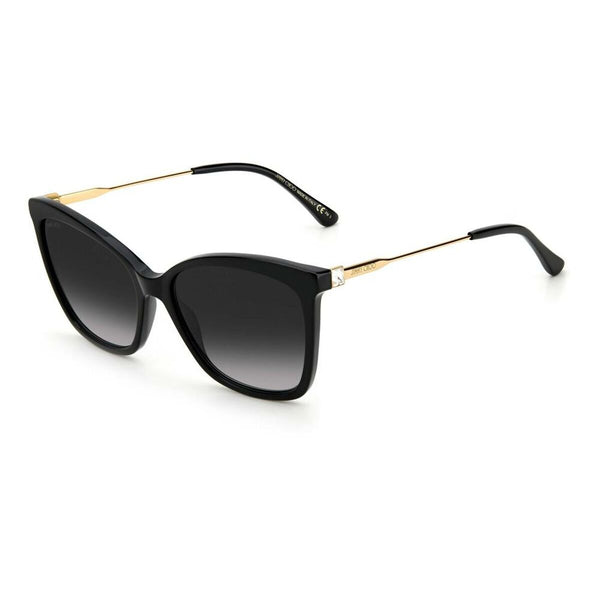 Ladies' Sunglasses Jimmy Choo MACI-S-807 ø 54 mm-0