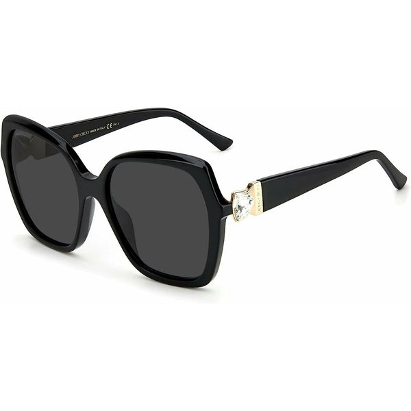 Ladies' Sunglasses Jimmy Choo MANON_G_S-0