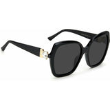 Ladies' Sunglasses Jimmy Choo MANON_G_S-5