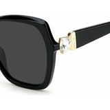 Ladies' Sunglasses Jimmy Choo MANON_G_S-3