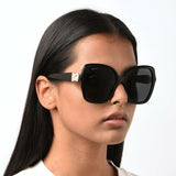 Ladies' Sunglasses Jimmy Choo MANON_G_S-1