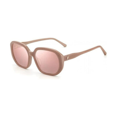 Ladies' Sunglasses Jimmy Choo-0