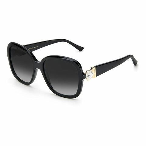 Ladies' Sunglasses Jimmy Choo SADIE-S-807 ø 56 mm-0