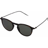 Ladies' Sunglasses Hugo Boss BOSS-1309-S-086F0QT Ø 50 mm-5