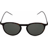 Ladies' Sunglasses Hugo Boss BOSS-1309-S-086F0QT Ø 50 mm-4