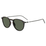 Ladies' Sunglasses Hugo Boss BOSS-1309-S-086F0QT Ø 50 mm-0