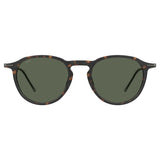 Ladies' Sunglasses Hugo Boss BOSS-1309-S-086F0QT Ø 50 mm-6