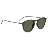 Ladies' Sunglasses Hugo Boss BOSS-1309-S-086F0QT Ø 50 mm-1