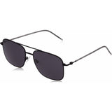 Men's Sunglasses Hugo Boss BOSS-1310-S-003F8IR ø 58 mm-4