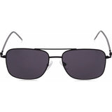 Men's Sunglasses Hugo Boss BOSS-1310-S-003F8IR ø 58 mm-3