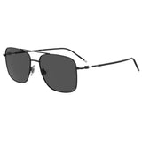 Men's Sunglasses Hugo Boss BOSS-1310-S-003F8IR ø 58 mm-0