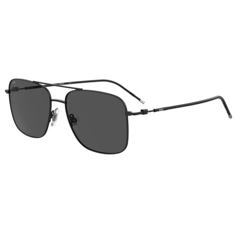 Men's Sunglasses Hugo Boss BOSS-1310-S-003F8IR ø 58 mm-0