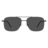 Men's Sunglasses Hugo Boss BOSS-1310-S-003F8IR ø 58 mm-6