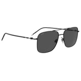 Men's Sunglasses Hugo Boss BOSS-1310-S-003F8IR ø 58 mm-5