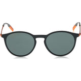 Unisex Sunglasses Tommy Hilfiger TJ 0057_S-3