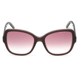 Ladies' Sunglasses Marc Jacobs MARC-555-S-07QY-3X Ø 55 mm-1