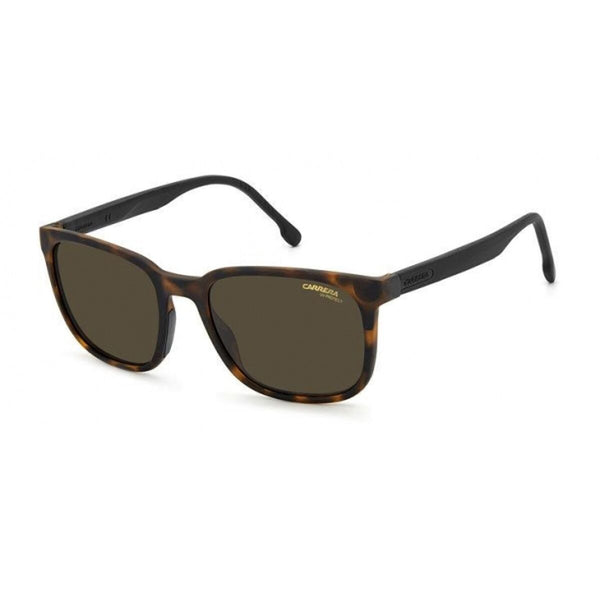 Men's Sunglasses Carrera CARRERA-8046-S-N9PF470 ø 54 mm-0