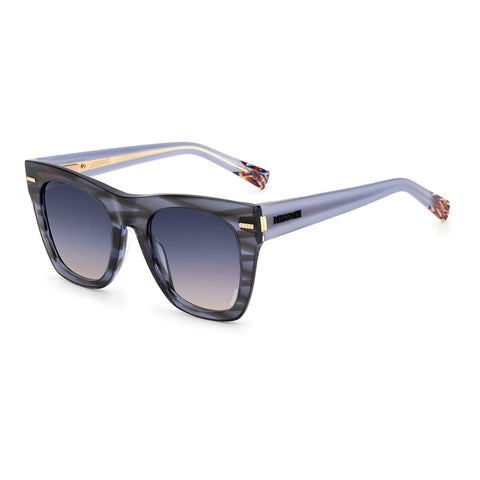 Ladies' Sunglasses Missoni MIS-0069-S-2W8-0