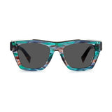 Ladies' Sunglasses Missoni MIS-0067-S-38I-IR Ø 53 mm-1