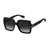 Ladies' Sunglasses Marc Jacobs MJ 1034_S-0