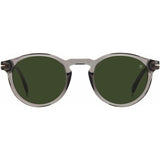 Men's Sunglasses David Beckham DB 1036_S-2