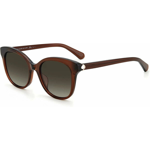 Ladies' Sunglasses Kate Spade BIANKA_G_S-0