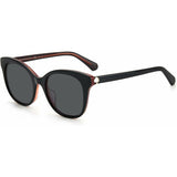 Ladies' Sunglasses Kate Spade BIANKA_G_S-0