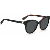 Ladies' Sunglasses Kate Spade BIANKA_G_S-4