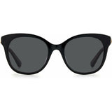 Ladies' Sunglasses Kate Spade BIANKA_G_S-3