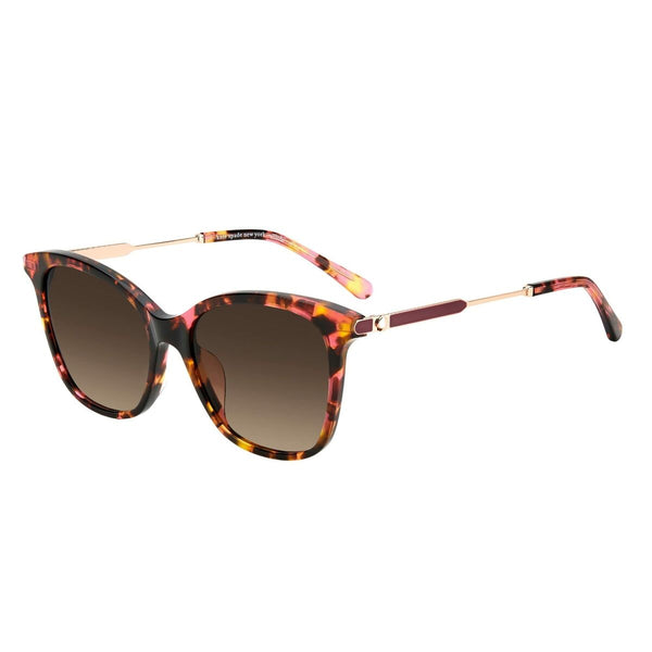 Ladies' Sunglasses Kate Spade DALILA-S-086F4HA ø 54 mm-0