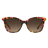 Ladies' Sunglasses Kate Spade DALILA-S-086F4HA ø 54 mm-2