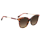 Ladies' Sunglasses Kate Spade DALILA-S-086F4HA ø 54 mm-1