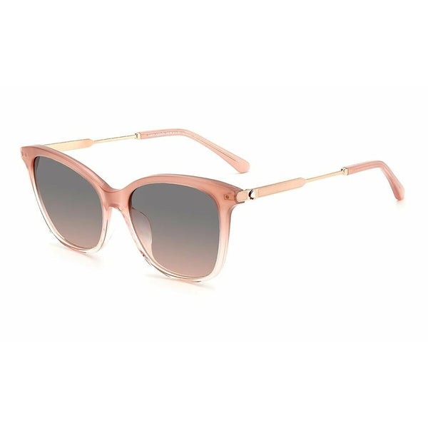 Ladies' Sunglasses Kate Spade DALILA-S-35JF4FF ø 54 mm-0