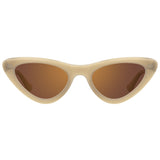 Ladies' Sunglasses Havaianas PIPA-10AF3VP Ø 53 mm-2