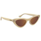 Ladies' Sunglasses Havaianas PIPA-10AF3VP Ø 53 mm-1