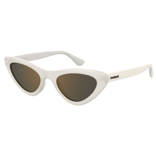 Ladies' Sunglasses Havaianas PIPA-SZJF3JO Ø 53 mm-0