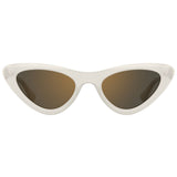 Ladies' Sunglasses Havaianas PIPA-SZJF3JO Ø 53 mm-2