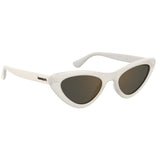 Ladies' Sunglasses Havaianas PIPA-SZJF3JO Ø 53 mm-1