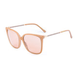 Ladies' Sunglasses Jimmy Choo SCILLA-S-FWM2S Ø 52 mm-1