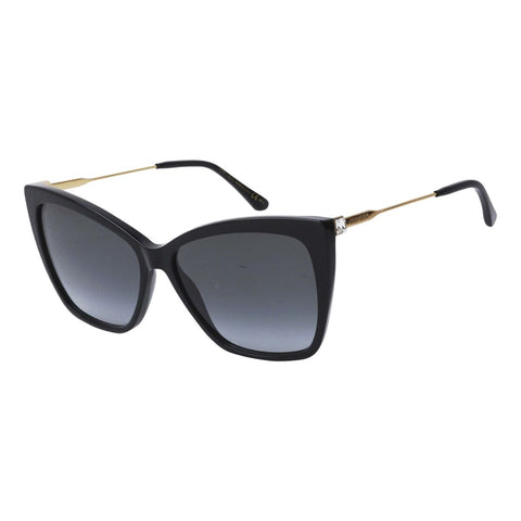 Ladies' Sunglasses Jimmy Choo SEBA-S-807 ø 58 mm-0