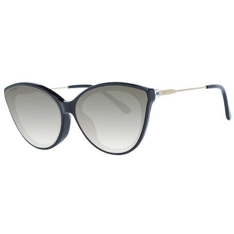 Ladies' Sunglasses Jimmy Choo VIC_F_SK 64807FQ-0