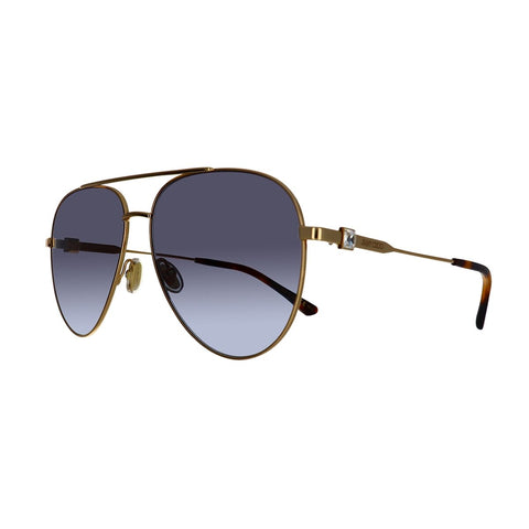 Ladies' Sunglasses Jimmy Choo OLLY_S-000-60-0