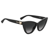 Ladies' Sunglasses Moschino MOS122_S-1