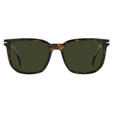 Ladies' Sunglasses David Beckham DB 1076_S-1