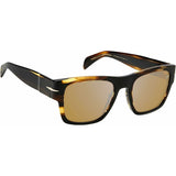 Men's Sunglasses David Beckham DB 7000_S BOLD-1